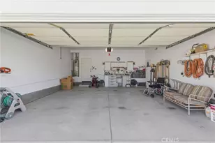 28156 Little Lake Ct, Romoland, CA 92585 - Photo 56