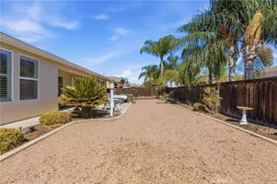 28156 Little Lake Ct, Romoland, CA 92585 - Photo 50