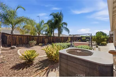 28156 Little Lake Court, Romoland, CA 92585 - Photo 44