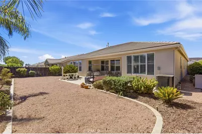 28156 Little Lake Court, Menifee, CA 92585 - Photo 48