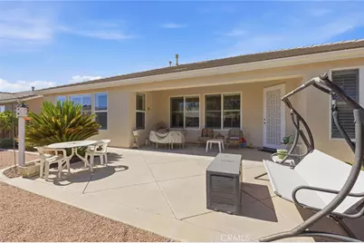 28156 Little Lake Court, Menifee, CA 92585 - Photo 54
