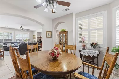 28156 Little Lake Court, Menifee, CA 92585 - Photo 16