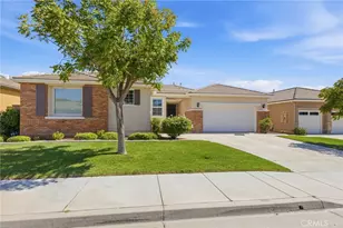28156 Little Lake Ct, Romoland, CA 92585 - Photo 4