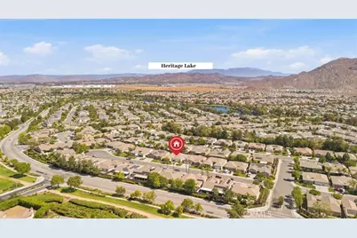 28156 Little Lake Court, Menifee, CA 92585 - Photo 64