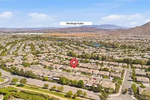 28156 Little Lake Ct, Romoland, CA 92585 - Photo 64