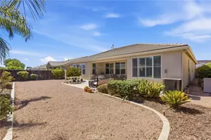 28156 Little Lake Ct, Romoland, CA 92585 - Photo 46