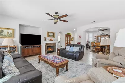 28156 Little Lake Court, Menifee, CA 92585 - Photo 12