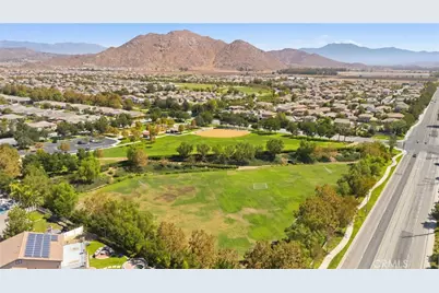 28156 Little Lake Court, Menifee, CA 92585 - Photo 70