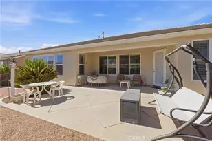 28156 Little Lake Ct, Romoland, CA 92585 - Photo 52