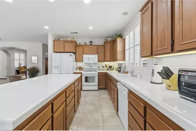 28156 Little Lake Court, Romoland, CA 92585 - Photo 38