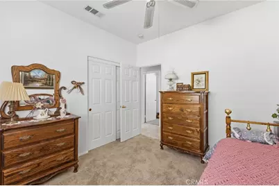 28156 Little Lake Court, Romoland, CA 92585 - Photo 22