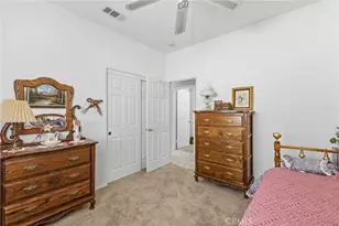 28156 Little Lake Ct, Romoland, CA 92585 - Photo 22