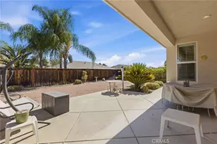 28156 Little Lake Ct, Romoland, CA 92585 - Photo 54