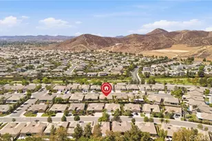 28156 Little Lake Ct, Romoland, CA 92585 - Photo 66