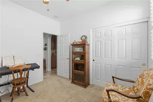 28156 Little Lake Ct, Romoland, CA 92585 - Photo 18