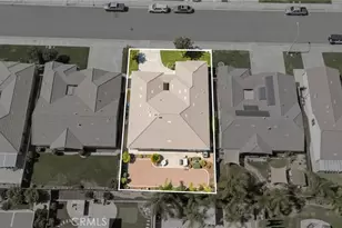 28156 Little Lake Ct, Romoland, CA 92585 - Photo 60