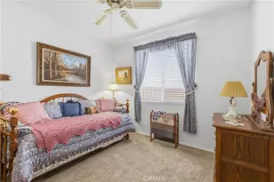 28156 Little Lake Ct, Romoland, CA 92585 - Photo 40