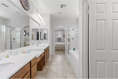 28156 Little Lake Court, Menifee, CA 92585 - Photo 32