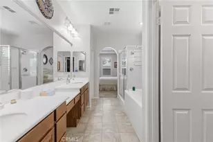 28156 Little Lake Ct, Romoland, CA 92585 - Photo 32