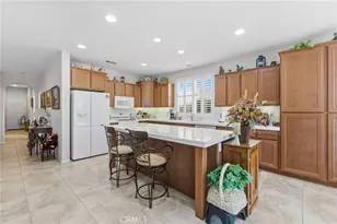 28156 Little Lake Ct, Romoland, CA 92585 - Photo 18