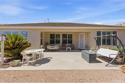 28156 Little Lake Court, Romoland, CA 92585 - Photo 50