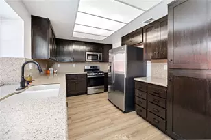 975 Peacock Dr, San Jacinto, CA 92583 - Photo 12