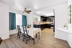 975 Peacock Dr, San Jacinto, CA 92583 - Photo 10