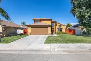 975 Peacock Dr, San Jacinto, CA 92583 - Photo 2