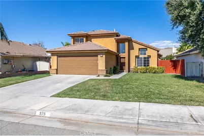 975 Peacock Dr, San Jacinto, CA 92583 - Photo 1