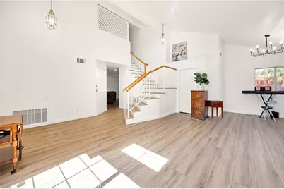 975 Peacock Dr, San Jacinto, CA 92583 - Photo 4