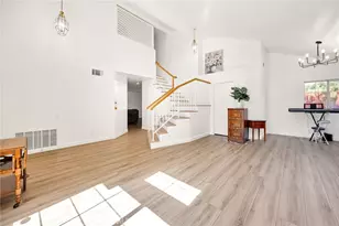 975 Peacock Dr, San Jacinto, CA 92583 - Photo 4