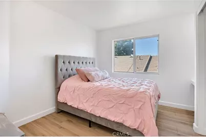 975 Peacock Dr, San Jacinto, CA 92583 - Photo 22