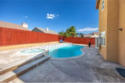 975 Peacock Dr, San Jacinto, CA 92583 - Photo 28