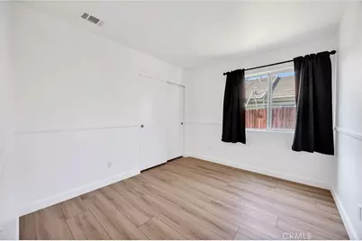 975 Peacock Dr, San Jacinto, CA 92583 - Photo 16