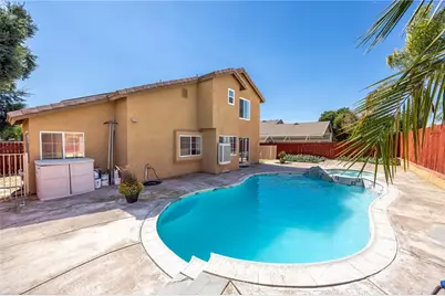 975 Peacock Dr, San Jacinto, CA 92583 - Photo 26