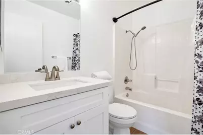 975 Peacock Dr, San Jacinto, CA 92583 - Photo 24