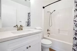 975 Peacock Dr, San Jacinto, CA 92583 - Photo 24
