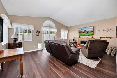 44250 Merced Road, Hemet, CA 92544 - Photo 14