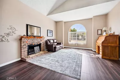 44250 Merced Road, Hemet, CA 92544 - Photo 8