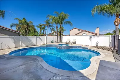 44250 Merced Road, Hemet, CA 92544 - Photo 24