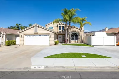 44250 Merced Road, Hemet, CA 92544 - Photo 4
