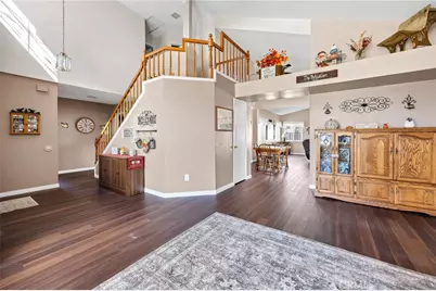 44250 Merced Road, Hemet, CA 92544 - Photo 6