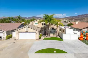 44250 Merced Rd, Hemet, CA 92544 - Photo 1
