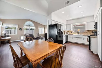 44250 Merced Road, Hemet, CA 92544 - Photo 10