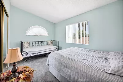 44250 Merced Road, Hemet, CA 92544 - Photo 20