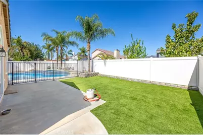 44250 Merced Road, Hemet, CA 92544 - Photo 26