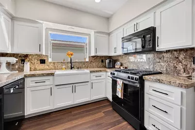44250 Merced Road, Hemet, CA 92544 - Photo 12