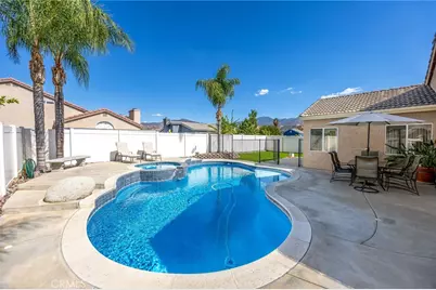 44250 Merced Road, Hemet, CA 92544 - Photo 22