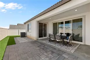 30290 Roebuck Ct, Menifee, CA 92584 - Photo 26