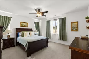 30290 Roebuck Ct, Menifee, CA 92584 - Photo 12